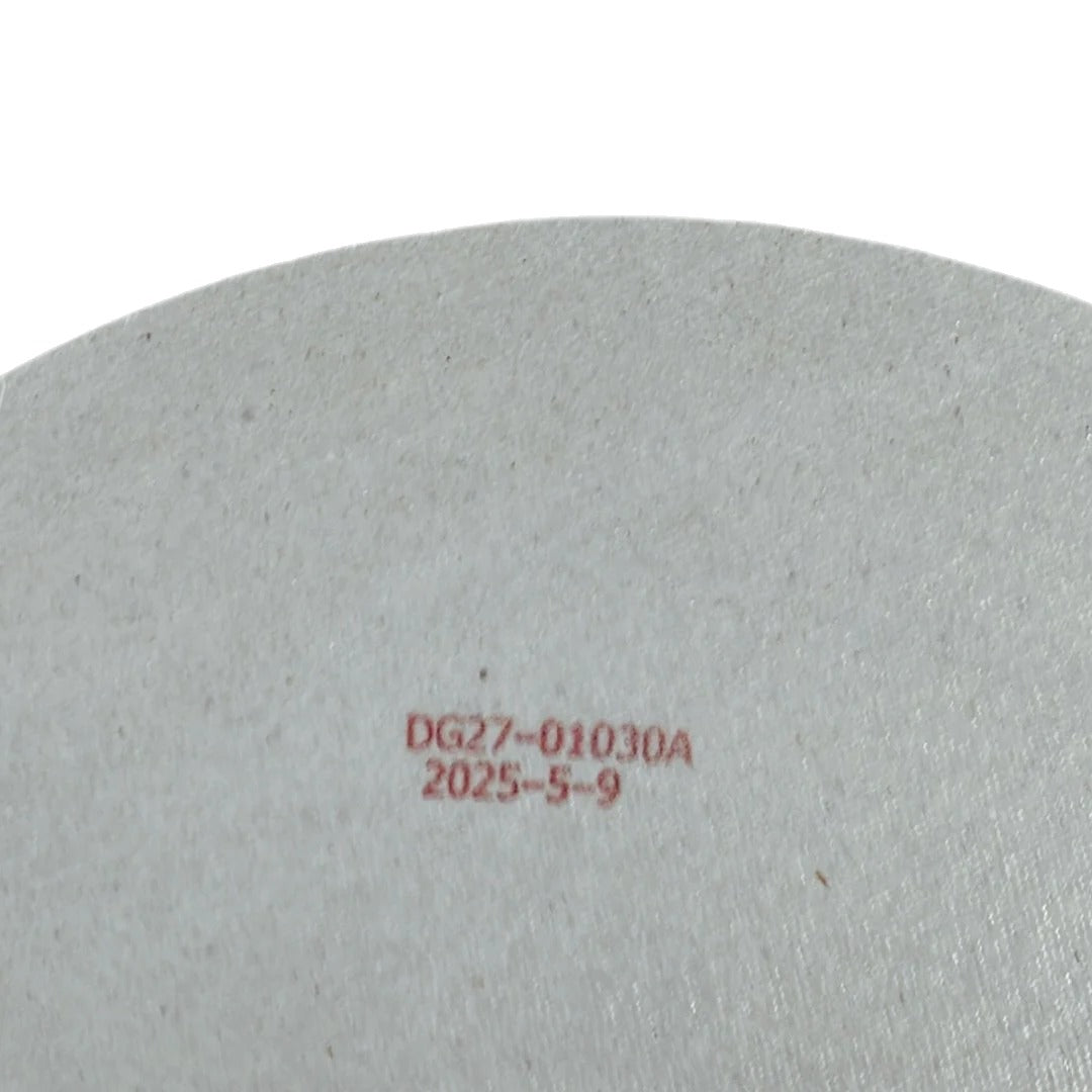 Samsung Range Oven Surface Element DG27-01030A