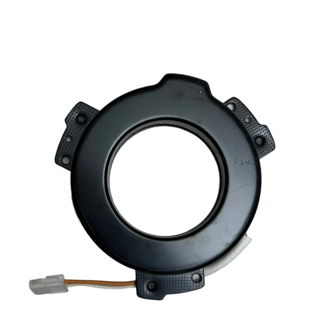 Whirlpool Washer Clutch W10754448, W10447973, W10817398, W10905022