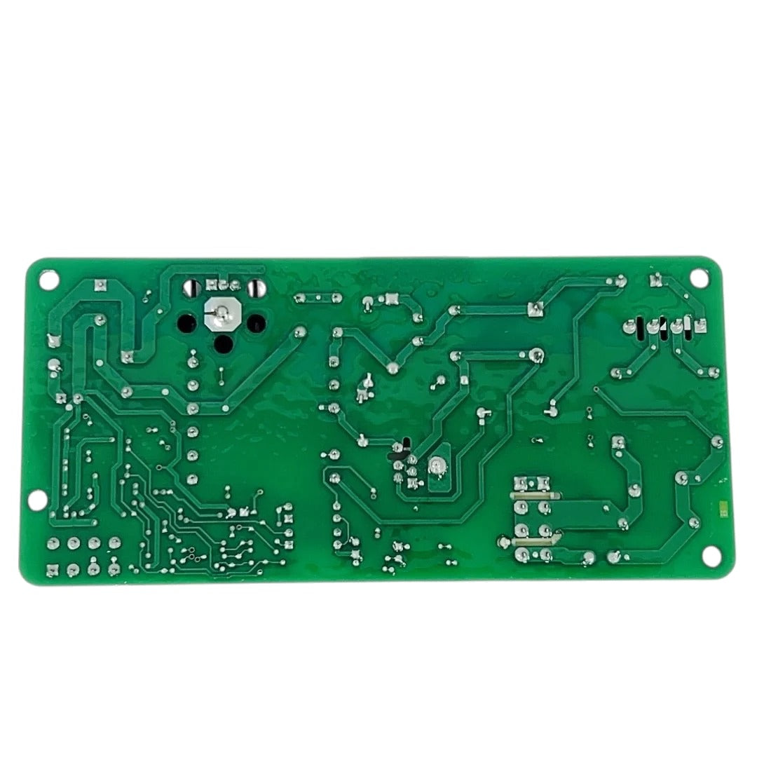 KitchenAid Refrigerator Electronic Control Board W10665178, W10830278