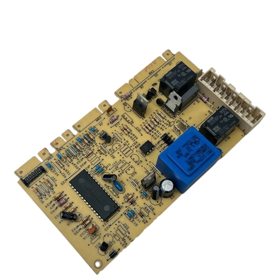Whirlpool Washer Electronic Control Board 8183136, WP8183136