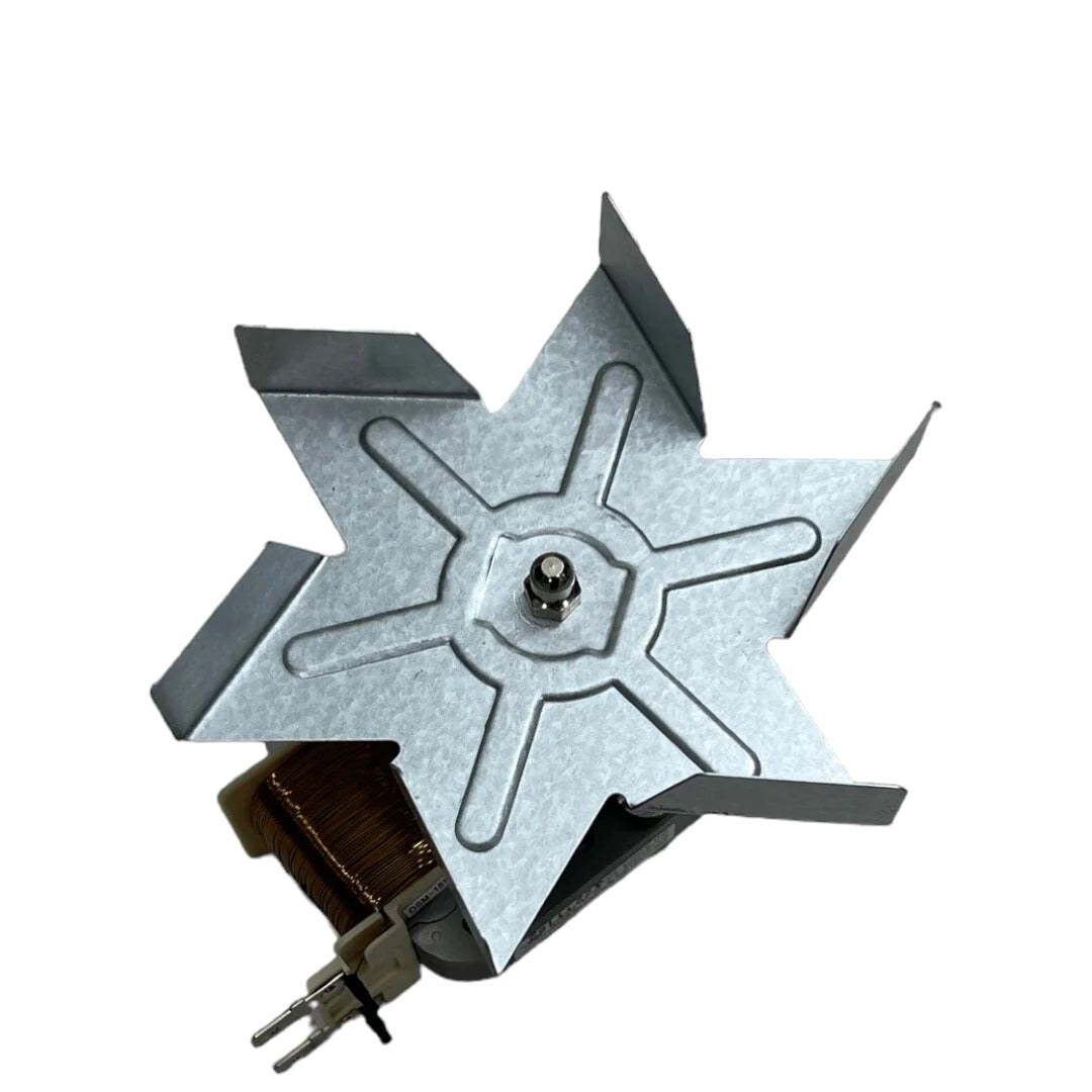 KitchenAid Range Oven Motor, Convection Fan W11233698