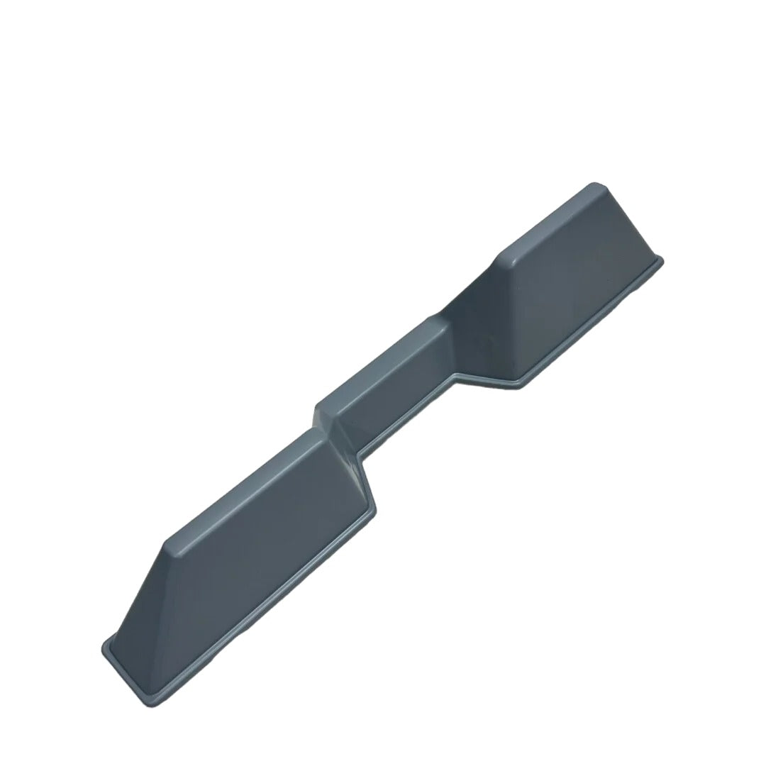 Samsung Dryer Drum Baffle DC66-00511A