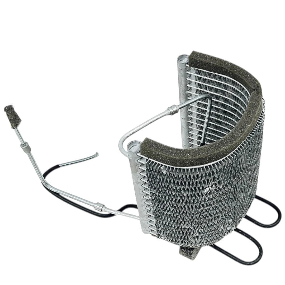 LG Refrigerator Condenser ACG76384520