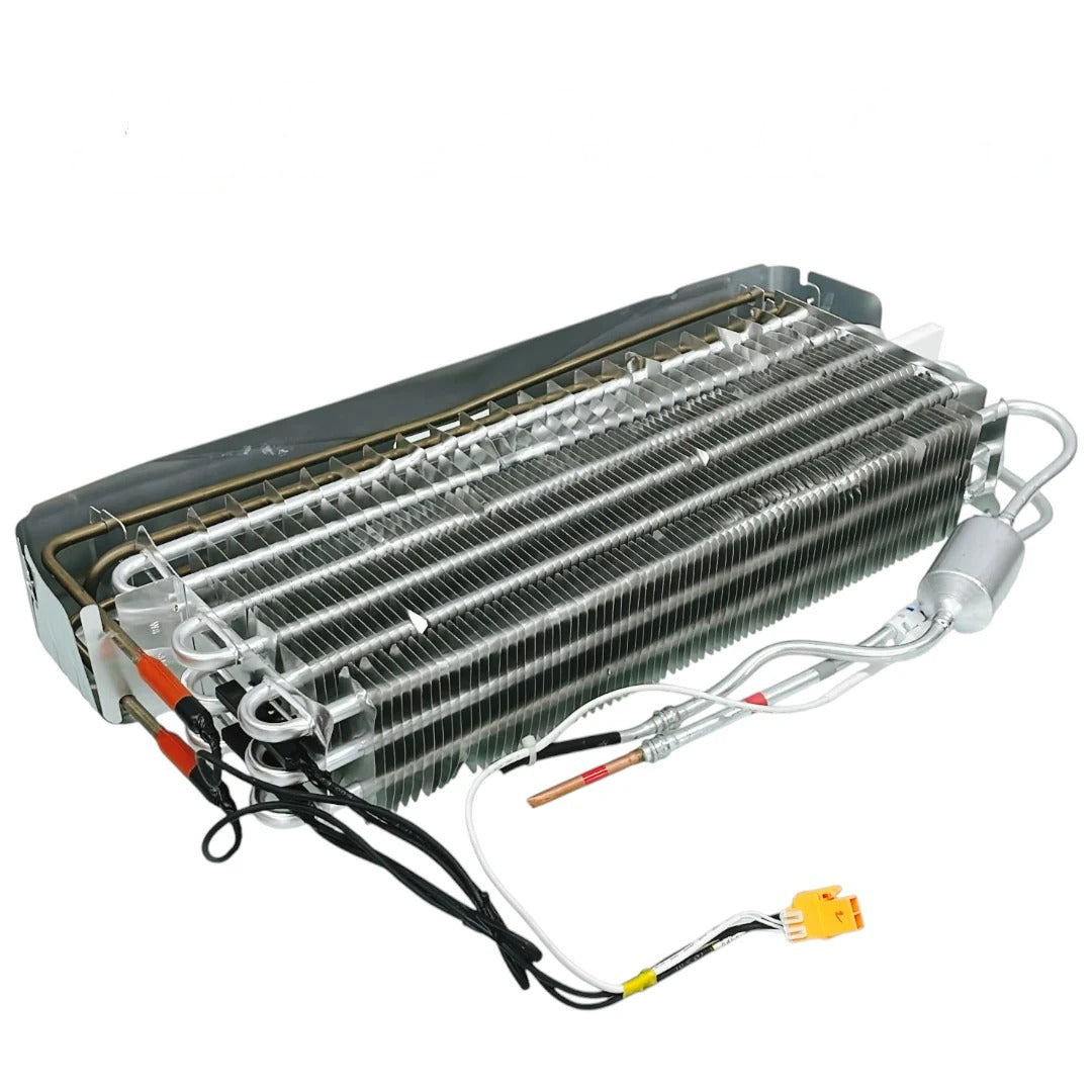 Hisense HRT180N6ASE Refrigerator Evaporator K2166864