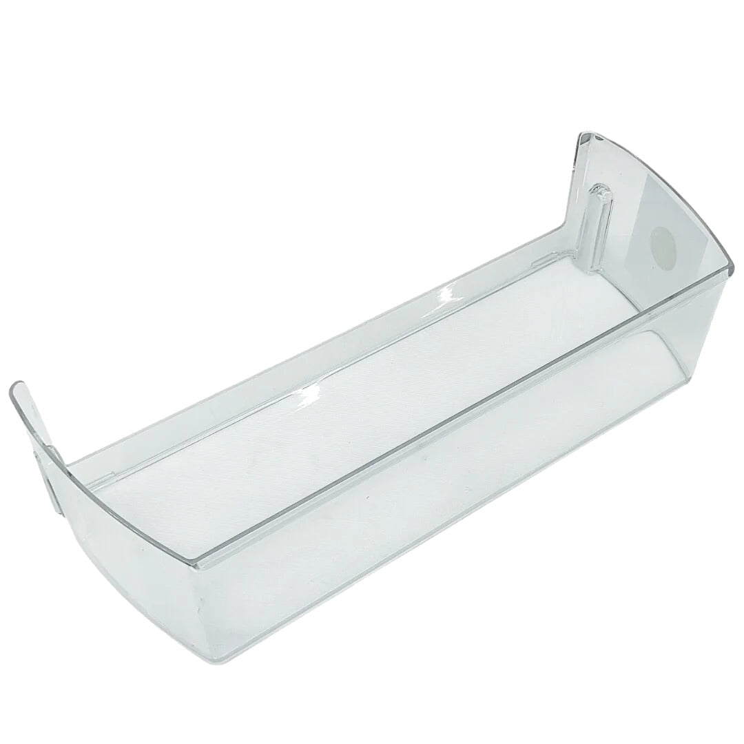 LG LS27T3230S Refrigerator Door Bin MAN648899, MAN64889901