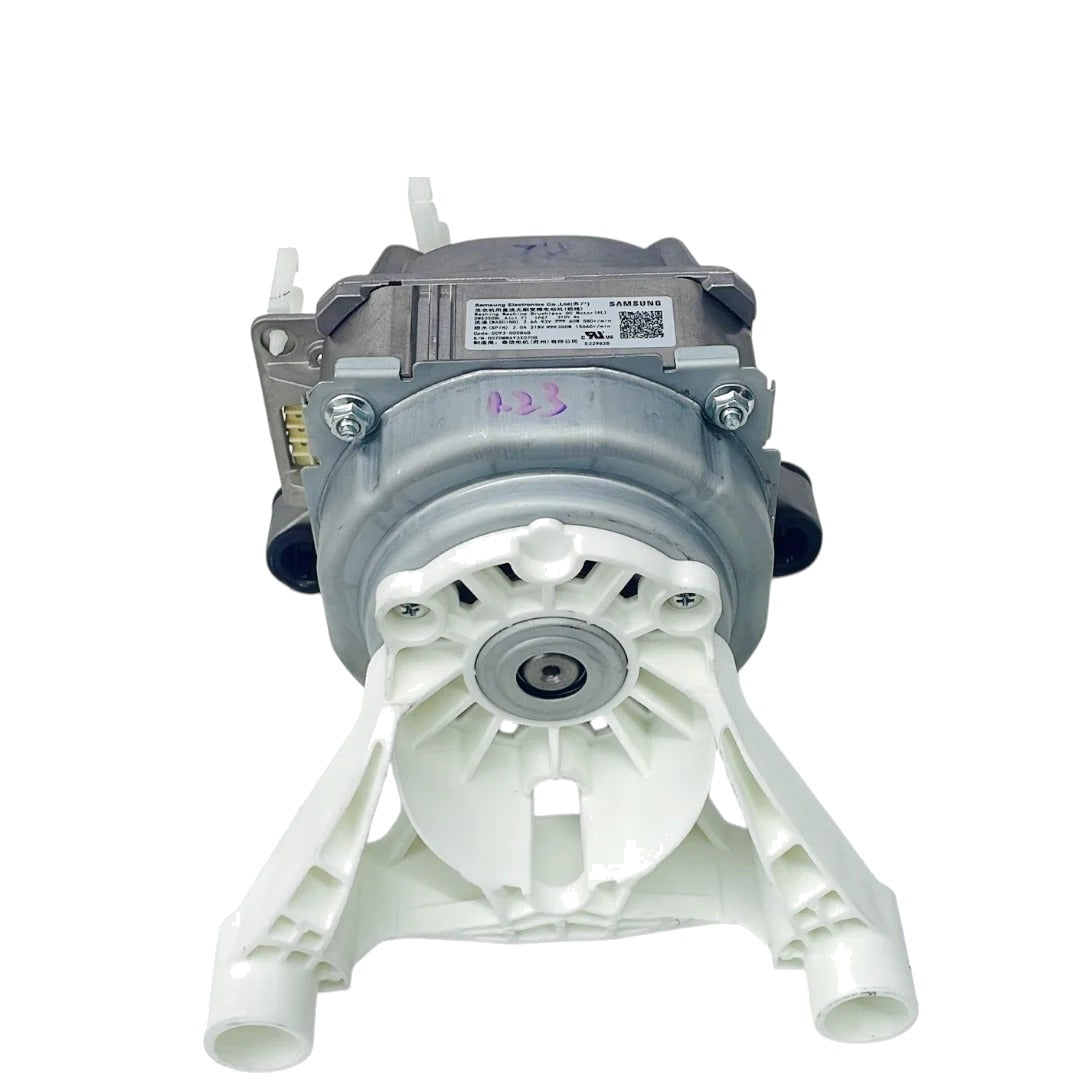 Samsung Washer Drive Motor DC93-00586G