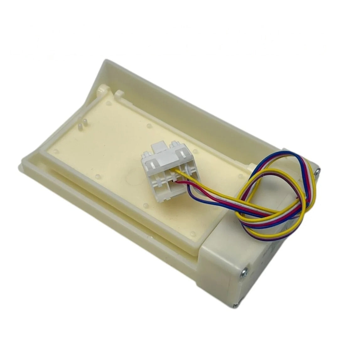 LG Refrigerator Air Damper ACV74230102