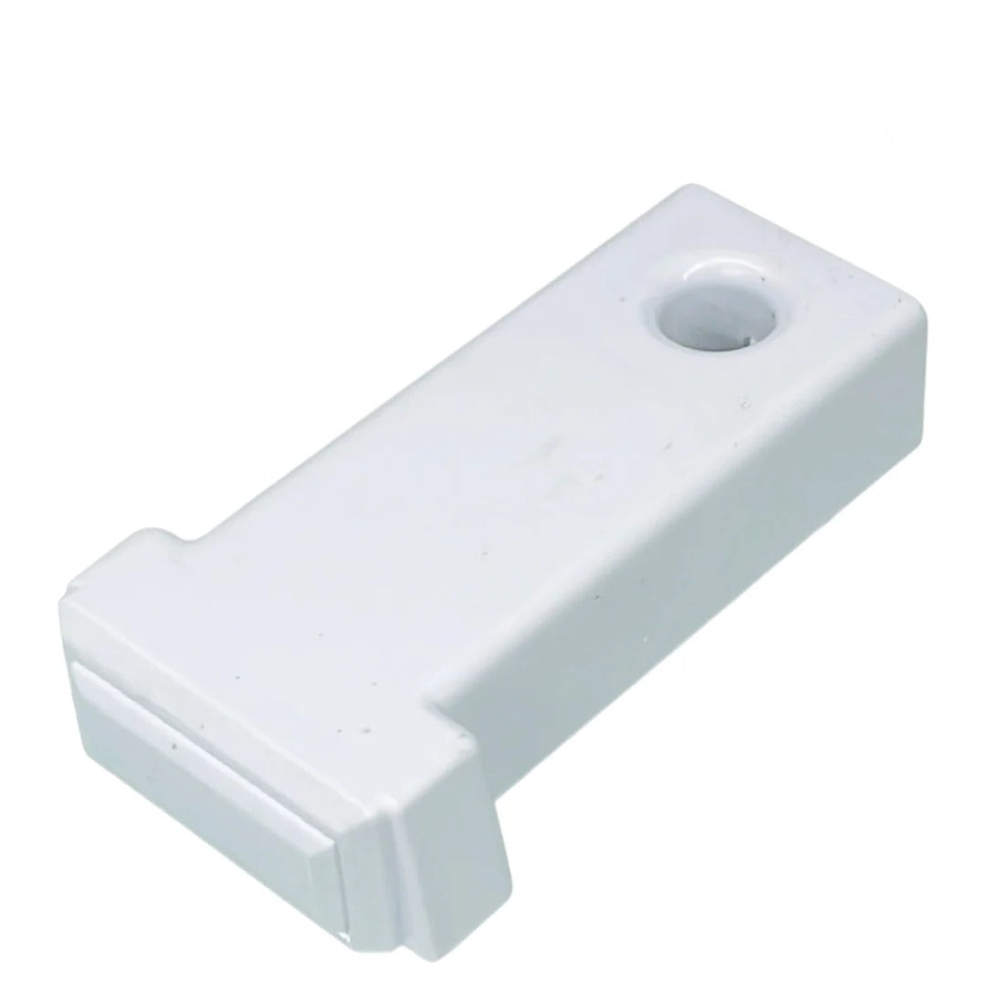 Whirlpool Refrigerator Reed Switch w/Holder W11658592, W11548358
