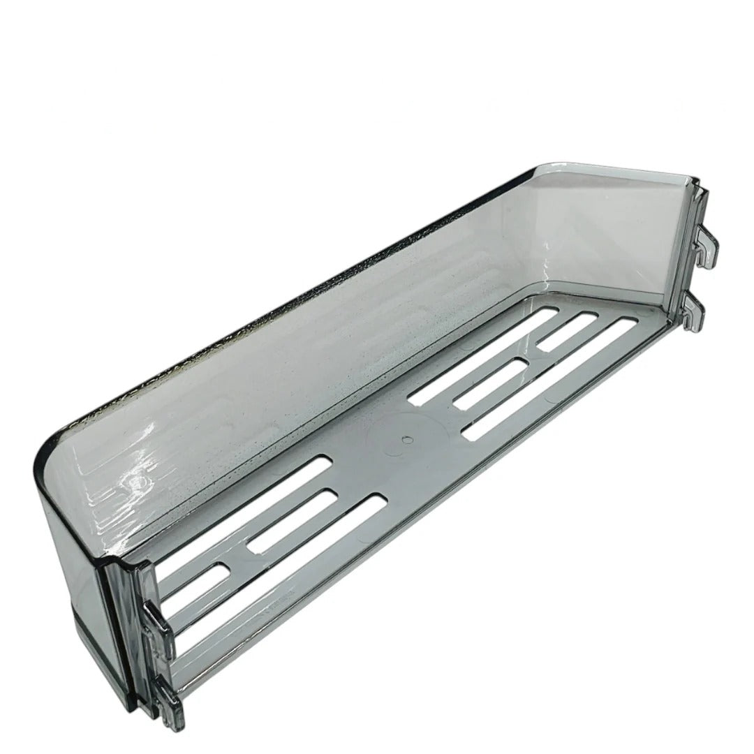 KitchenAid Refrigerator Door Bin W10795606, W10887799