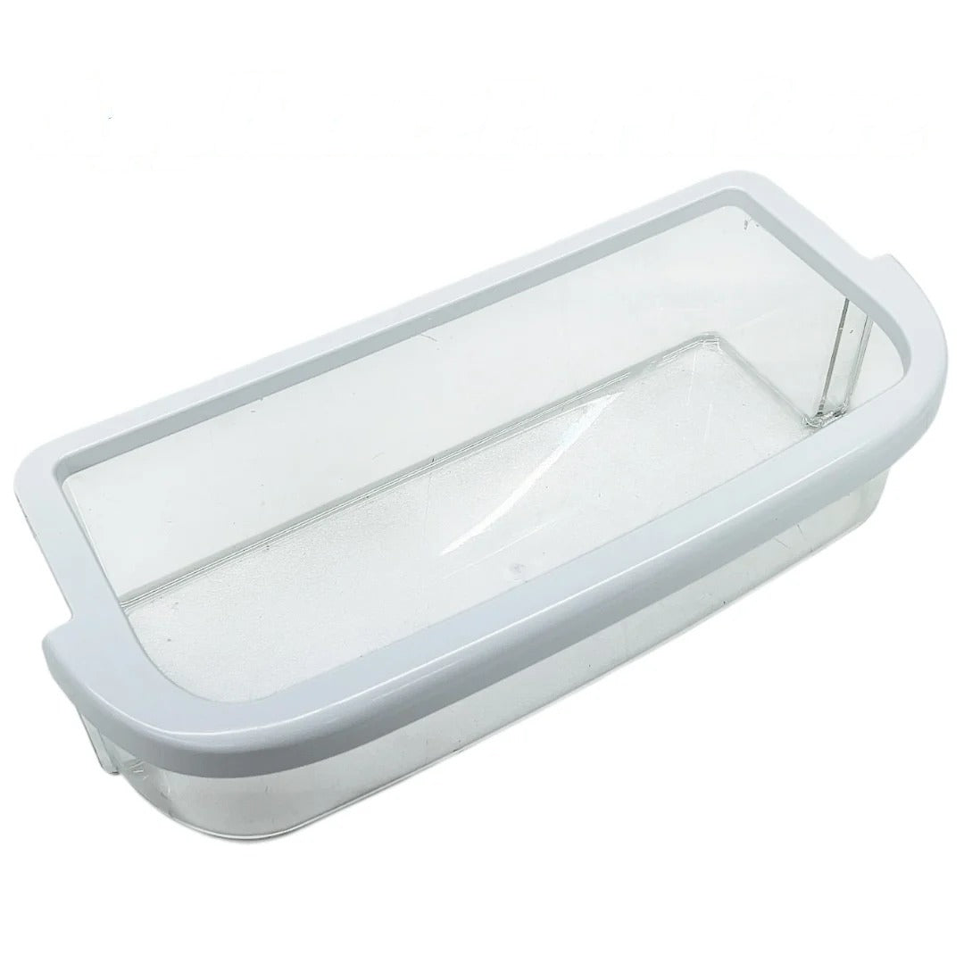 Whirlpool Freezer Door Bin W10371194, WPW10371194