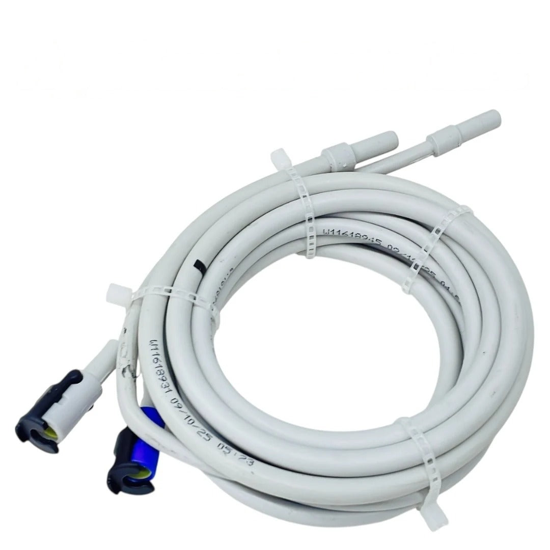 Whirlpool Refrigerator Water Tube W11618931