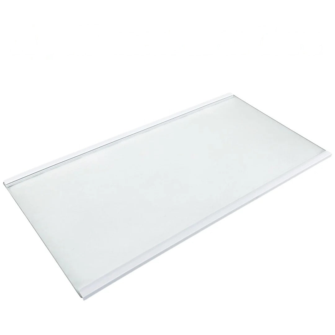 Hisense HRS290P5FSE Refrigerator Glass Shelf, Lower K2409590