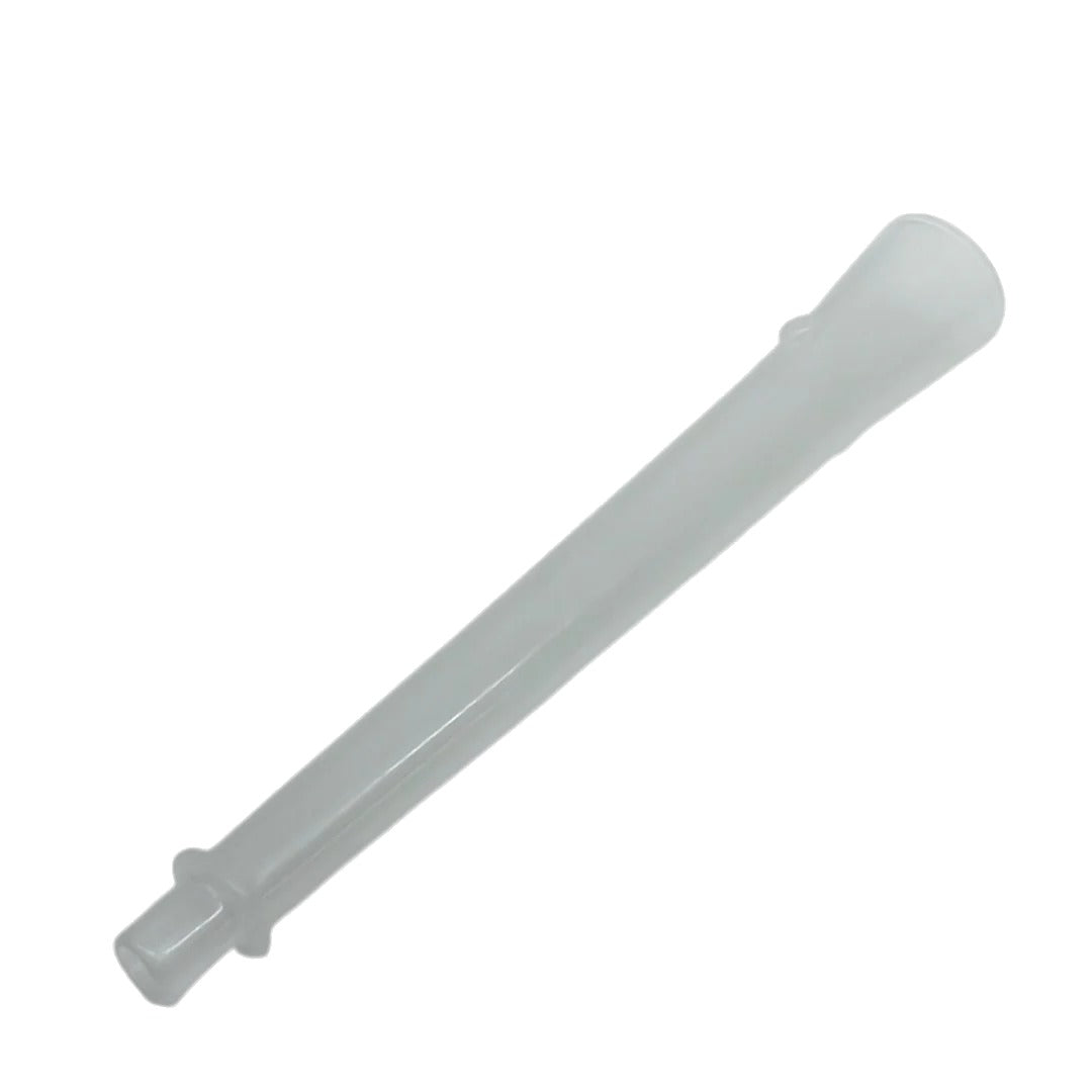 Frigidaire Refrigerator Dispenser Guide Water Tube 5304519194