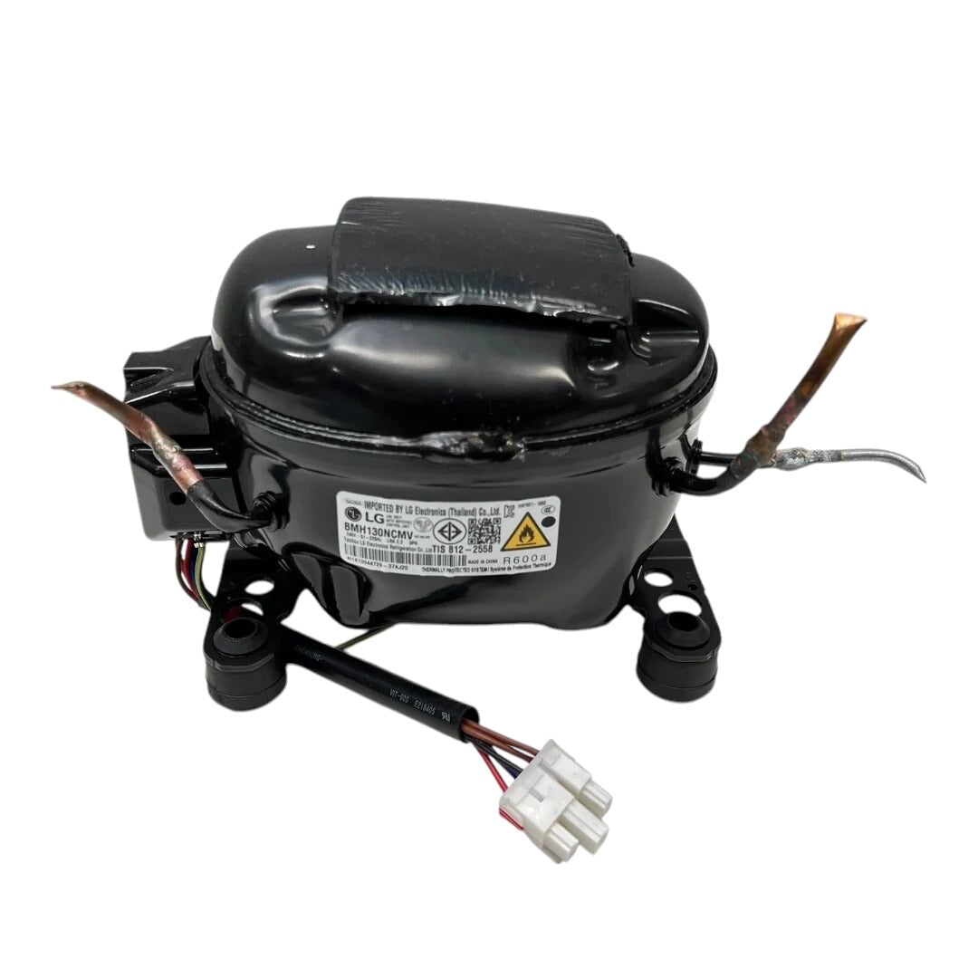 LG Refrigerator Compressor TCA36811419