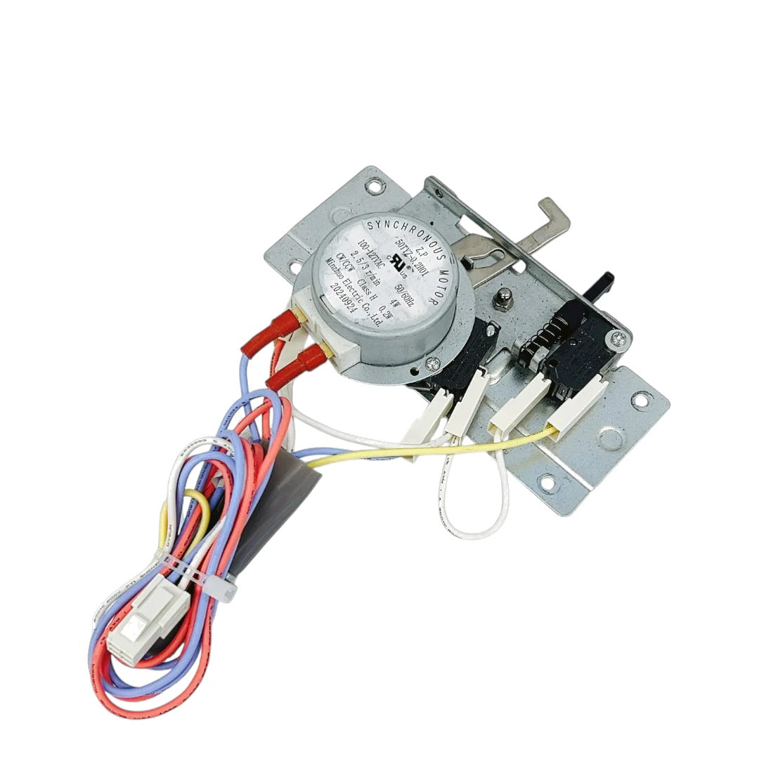 Kenmore Range Oven Door Lock Latch 30101800008