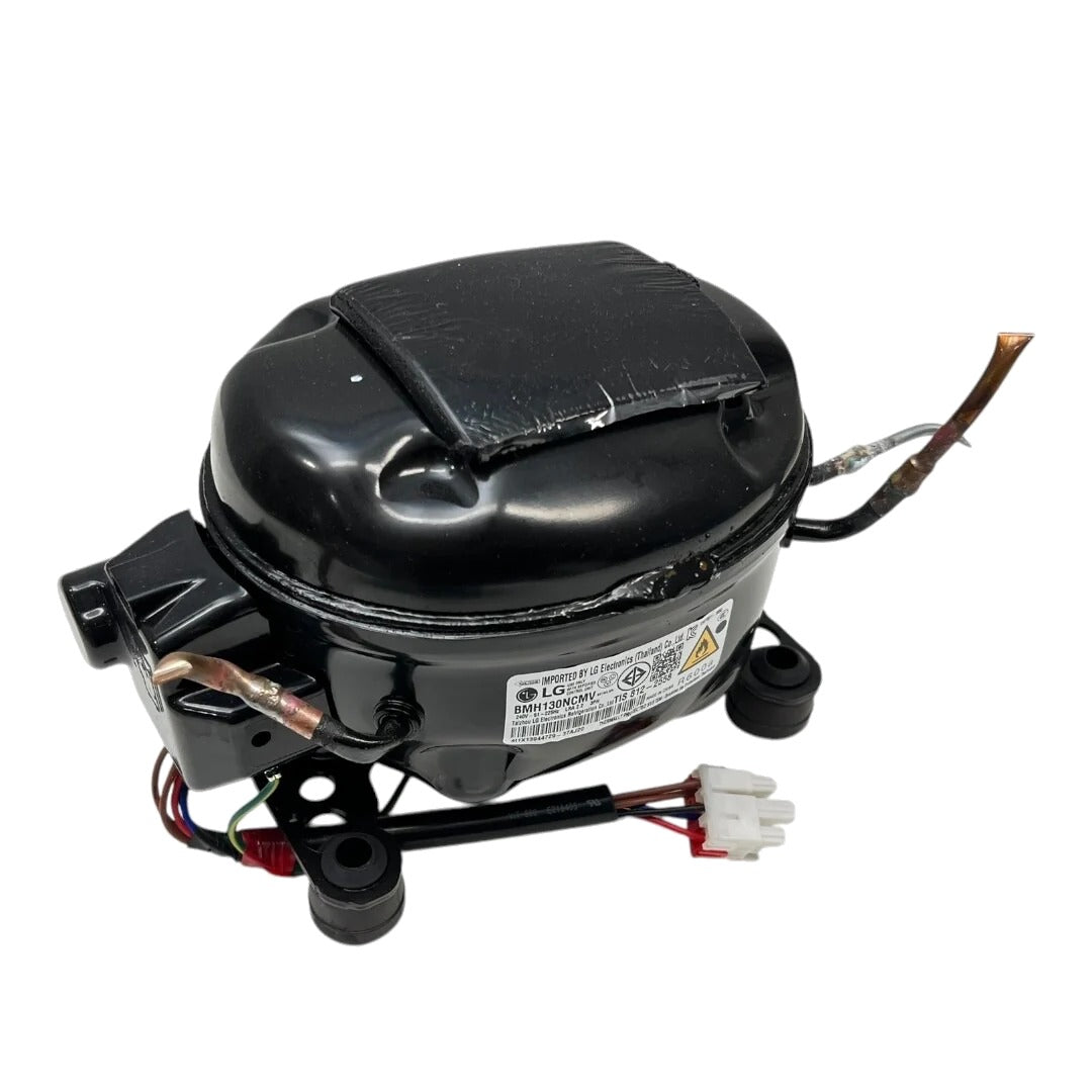 LG Refrigerator Compressor TCA36811419