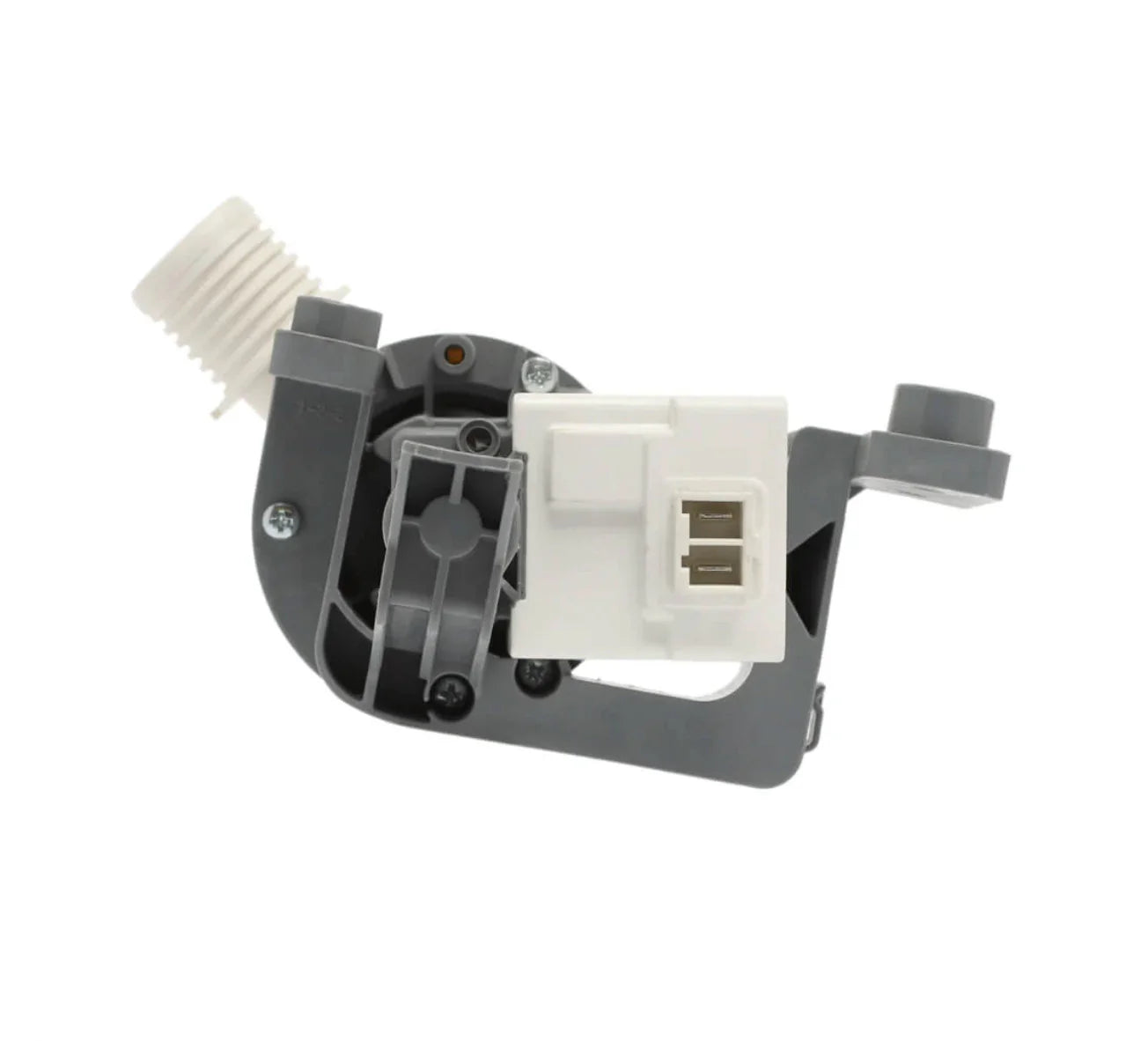 Whirlpool Washer Drain Pump W10727777, W10876600