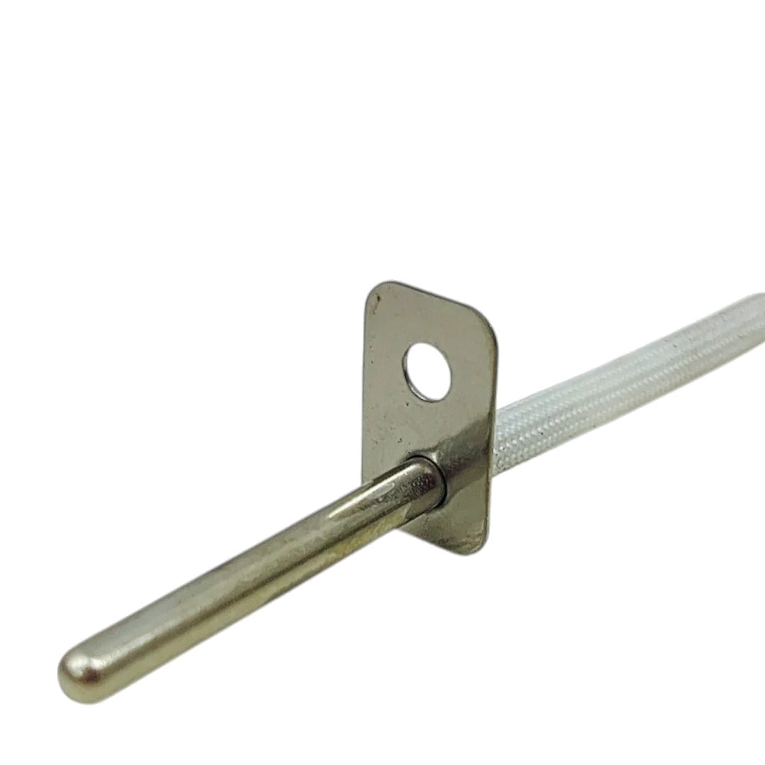 Whirlpool Dryer Thermistor W11685390, W11783725