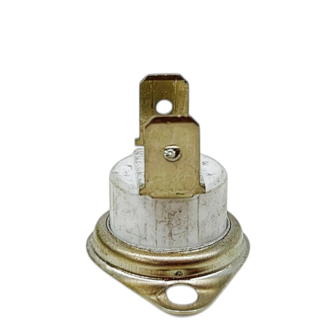 Forno Range Oven Thermostat ( KSD301AAC AC250V 16A 45°C ) 30313300007