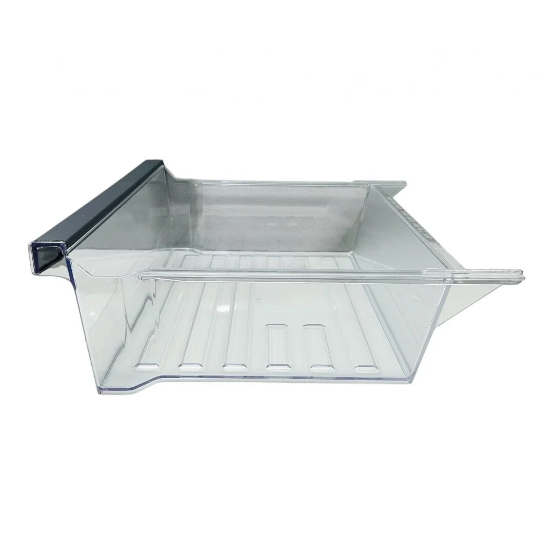 Whirlpool Refrigerator Snack Pan W11046493, W11162448