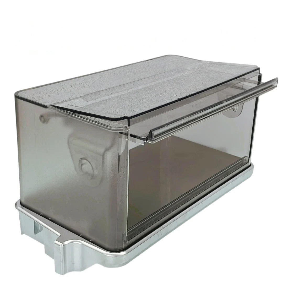 KitchenAid Refrigerator Door Bin Assembly W10795526, W10887802, W10795523