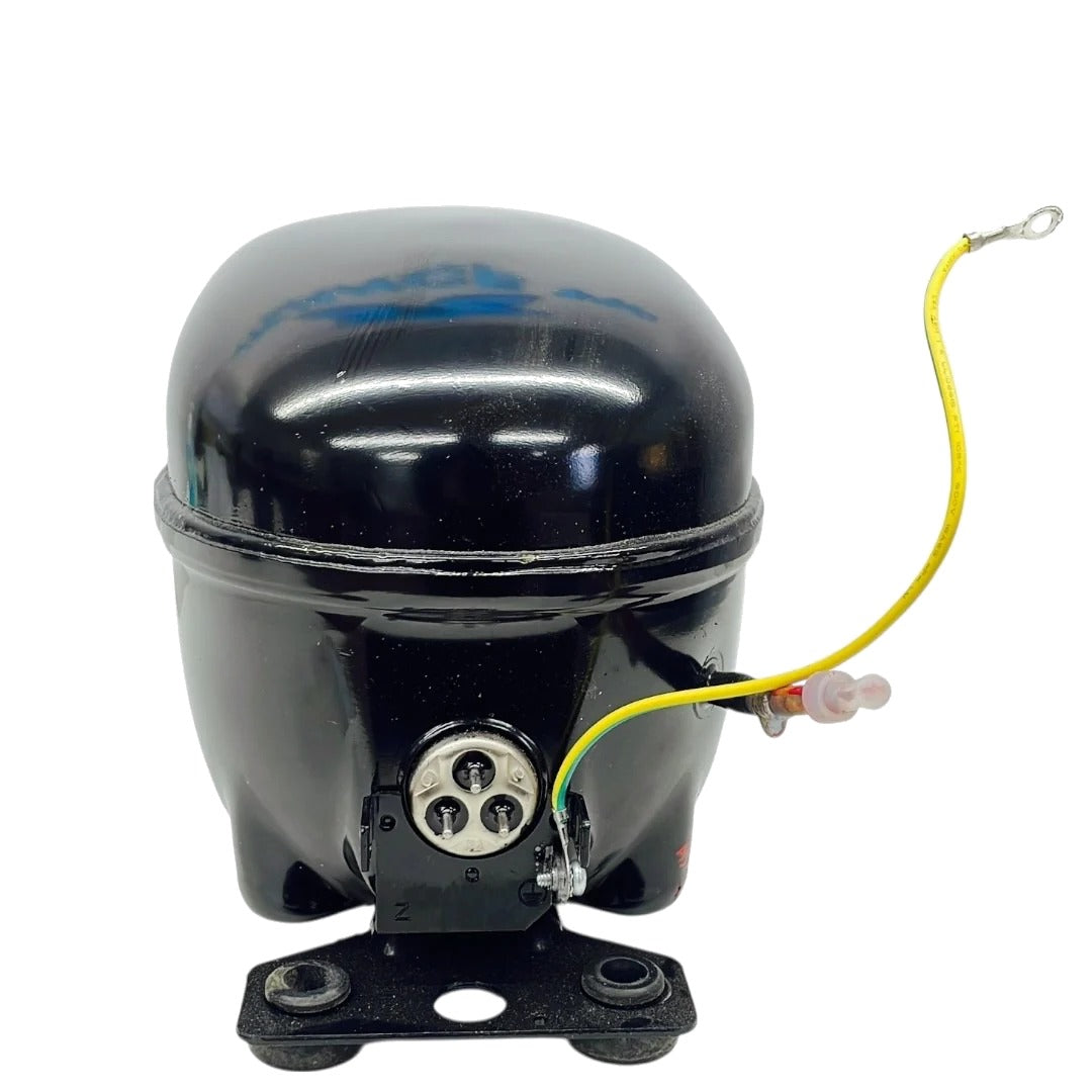 Hisense HRB171N6ASE Refrigerator Compressor TB1112HY, K2128714