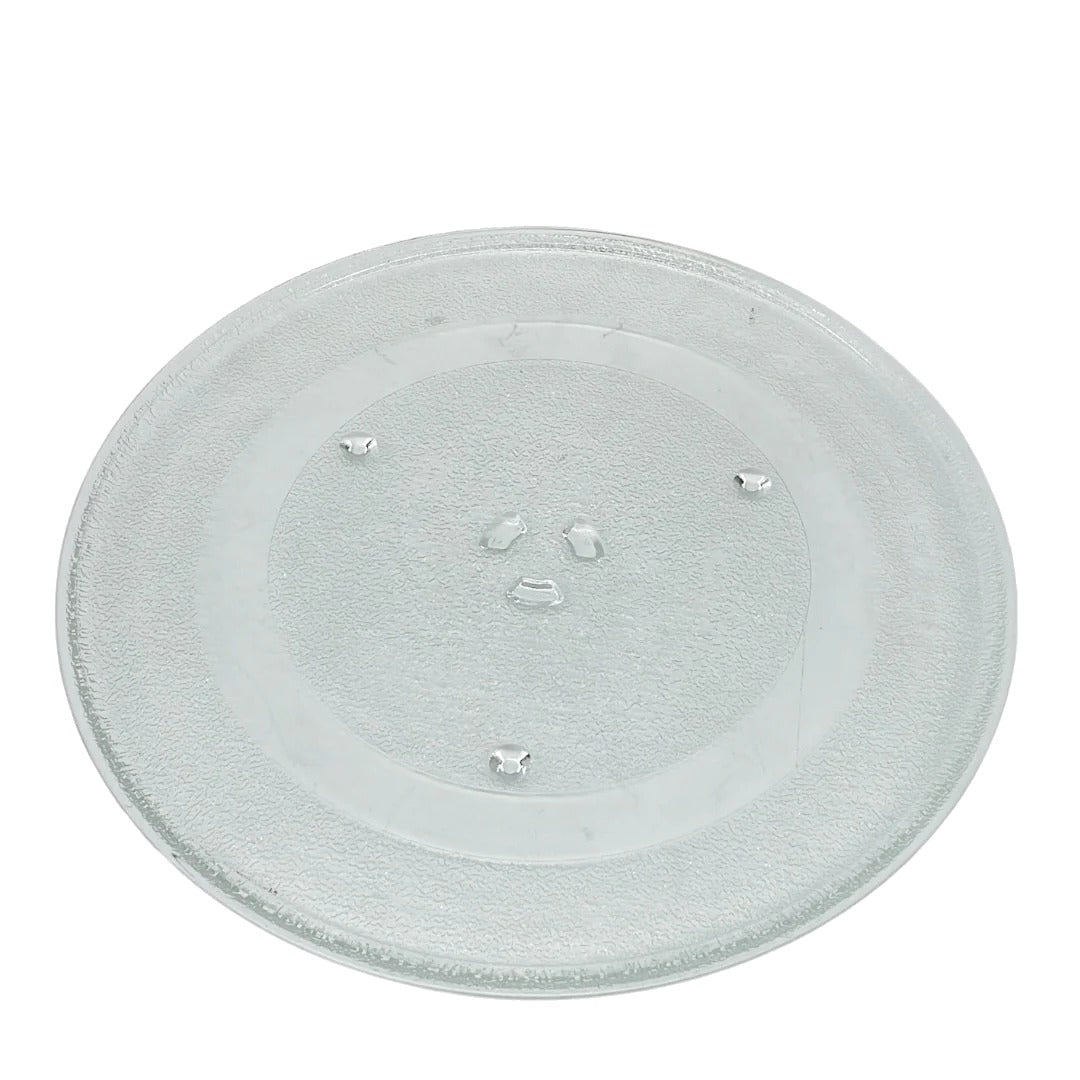 Whirlpool Oven Microwave Glass Tray 30QBP0766
