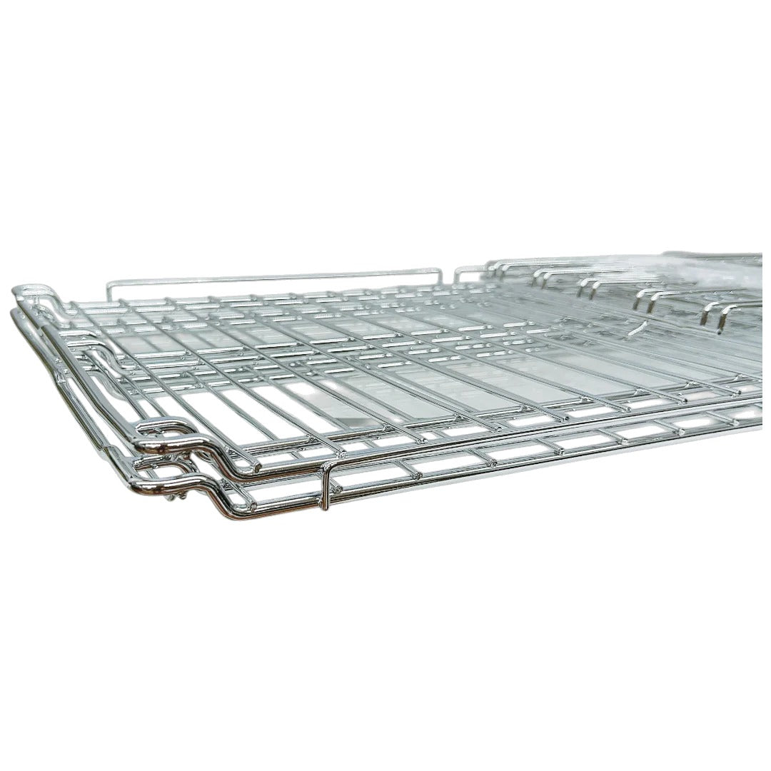 Frigidaire 36" inch Range Oven Rack Shelf 140130981016, 140263259016