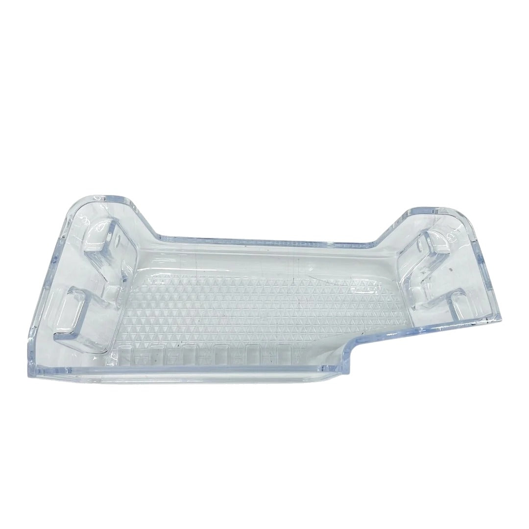 Frigidaire Refrigerator Freezer Door Bin 5304526862