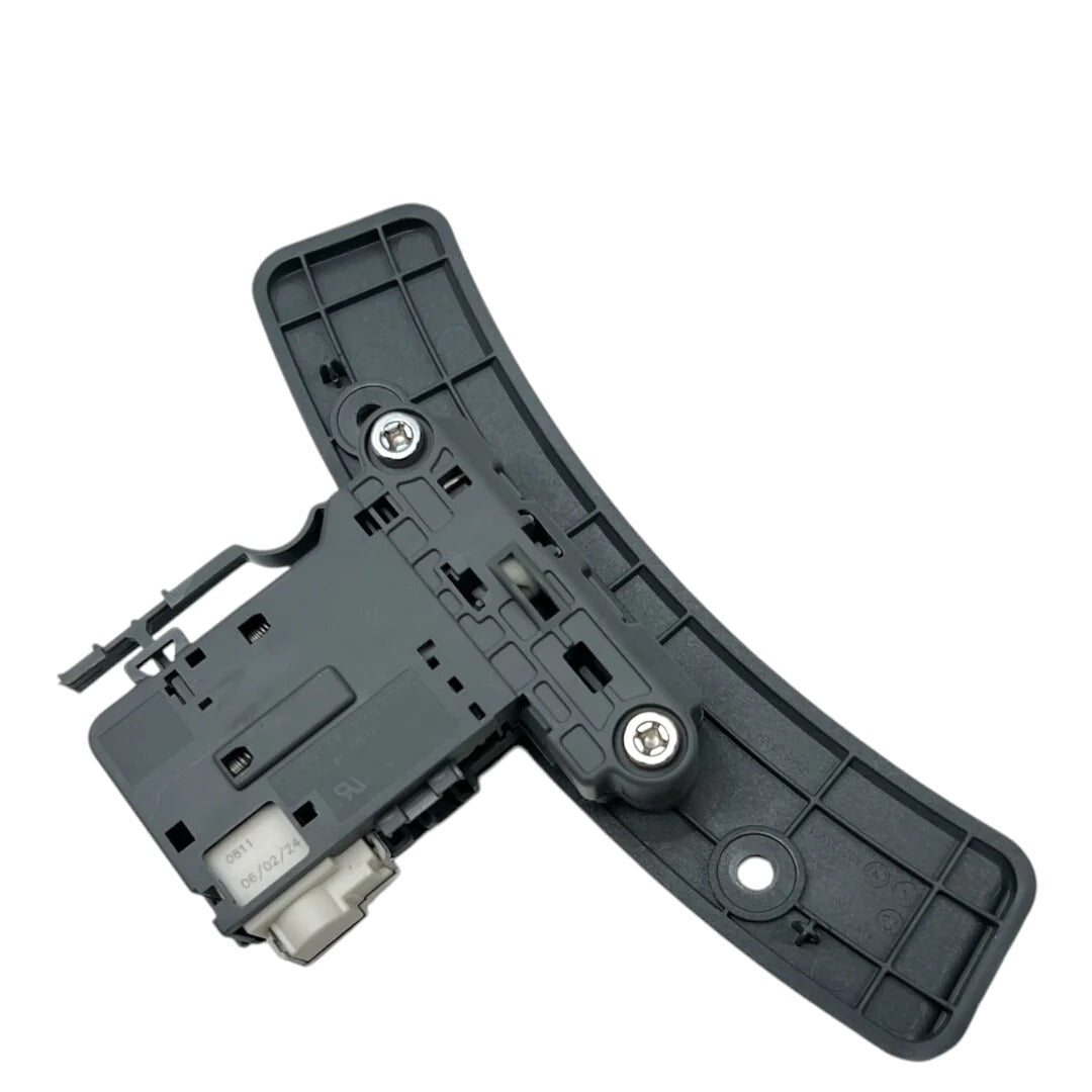 Electrolux Washer Door Lock / Latch 5304514774, 5304505231, 5304505103