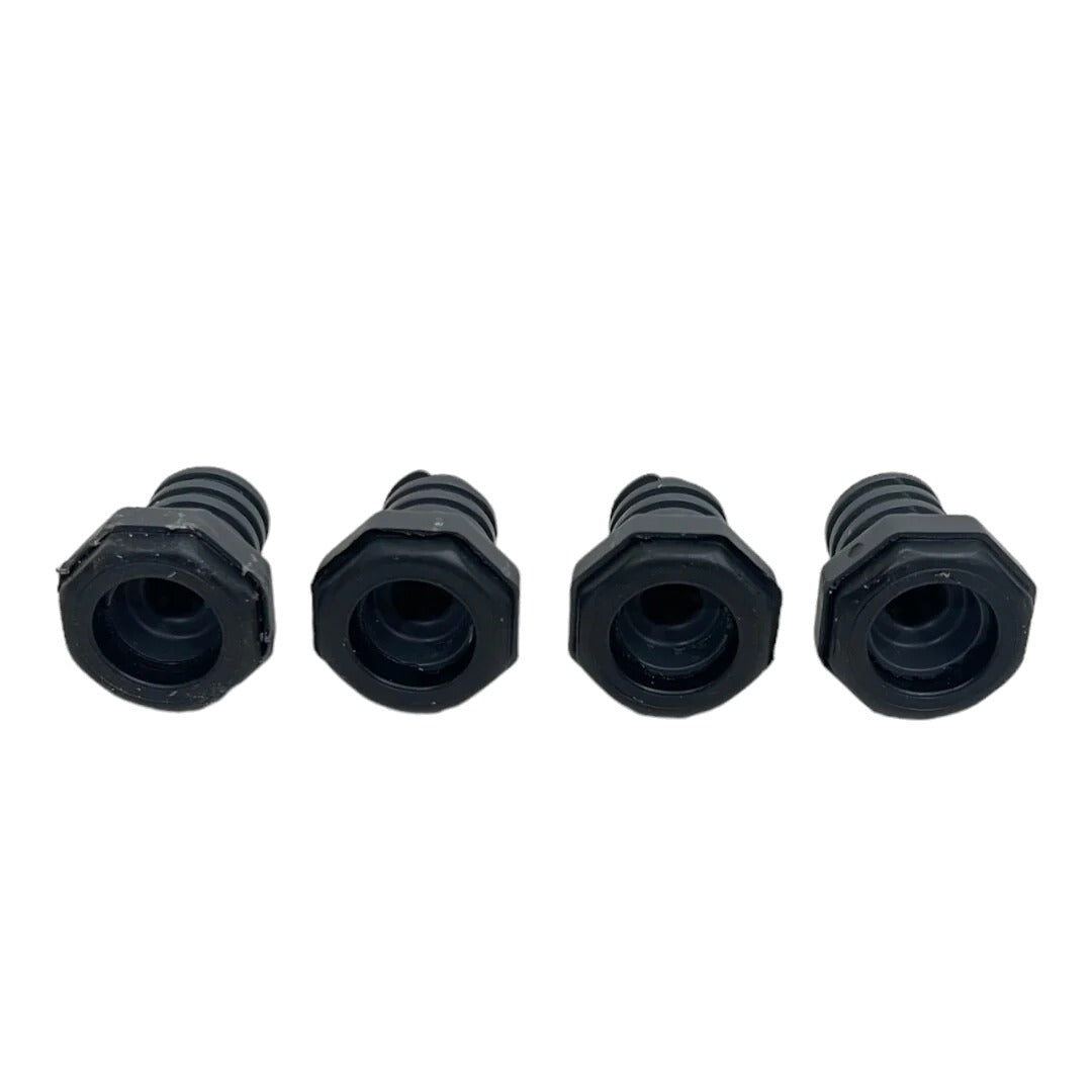 GE Washer Leveling Leg WH01X29177, WH02X26588, WH02X24674