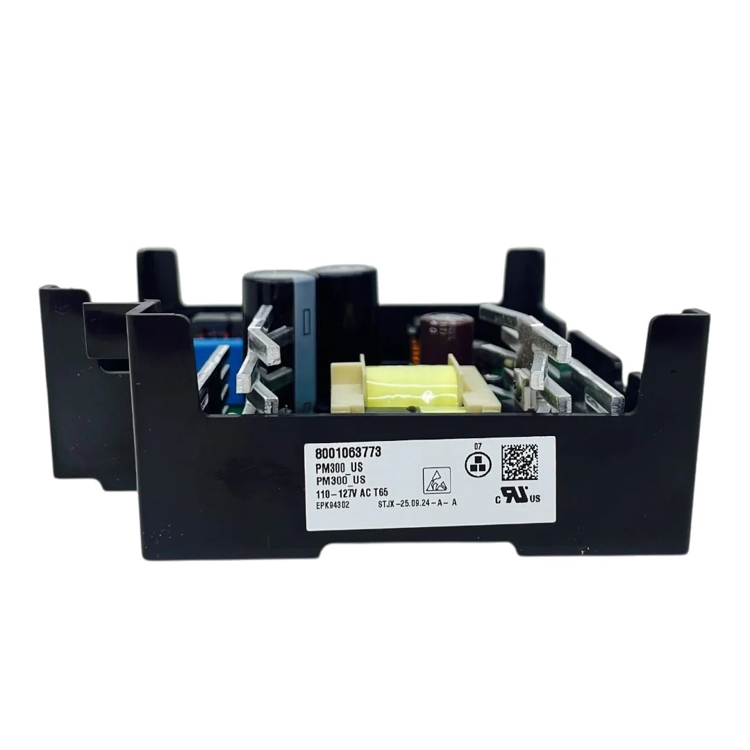 Bosch Refrigerator Electronic Control Board 12036416, 8001063773, 12028500