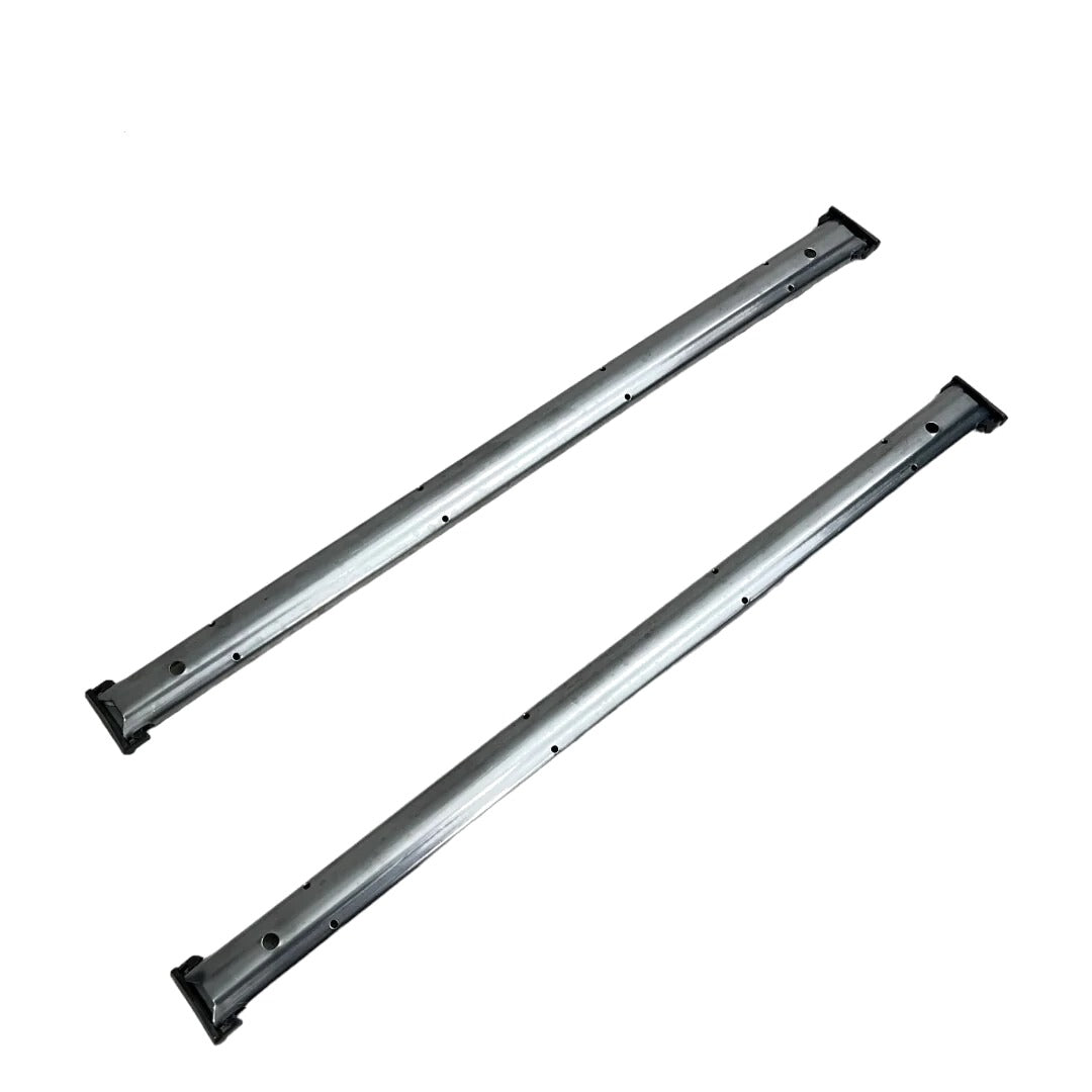 Frigidaire Dishwasher Rail, Slide 5304532271