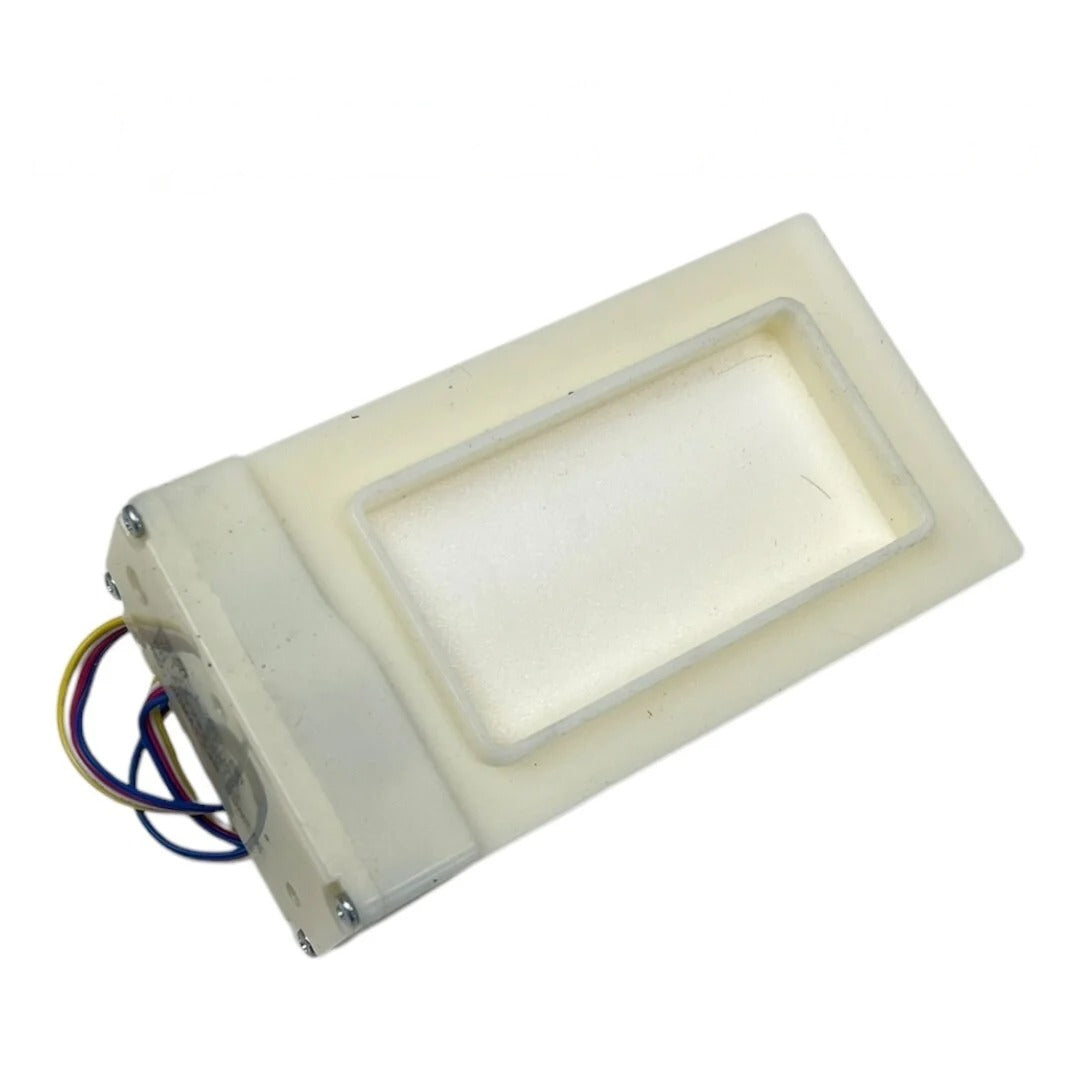 LG Refrigerator Air Damper ACV74230102