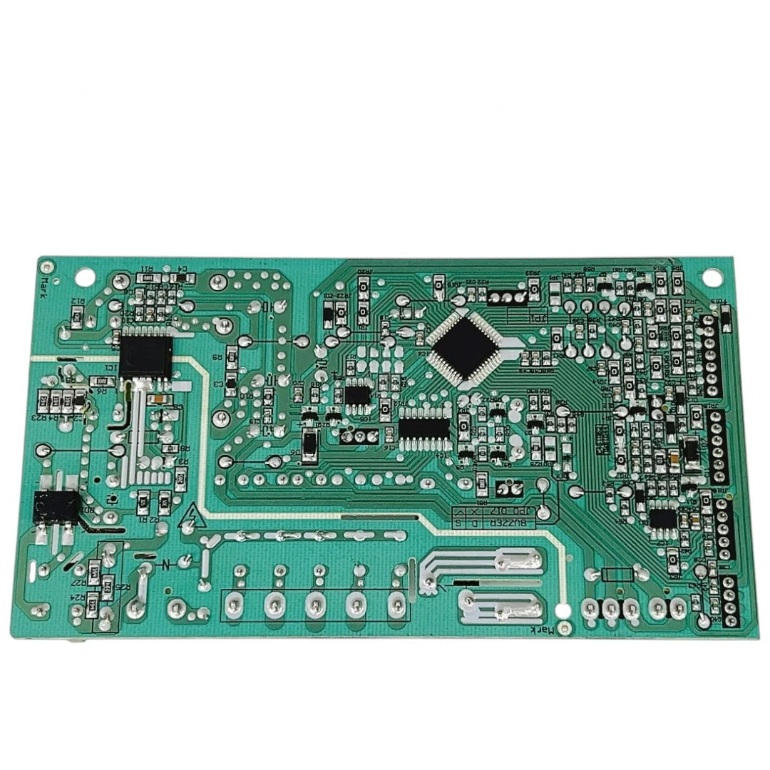 Frigidaire Dishwasher Electronic Control Board 5304519925