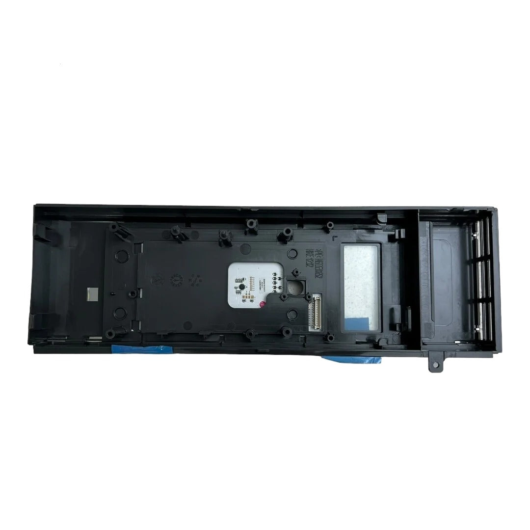 LG Microwave Control Panel EBR61815401