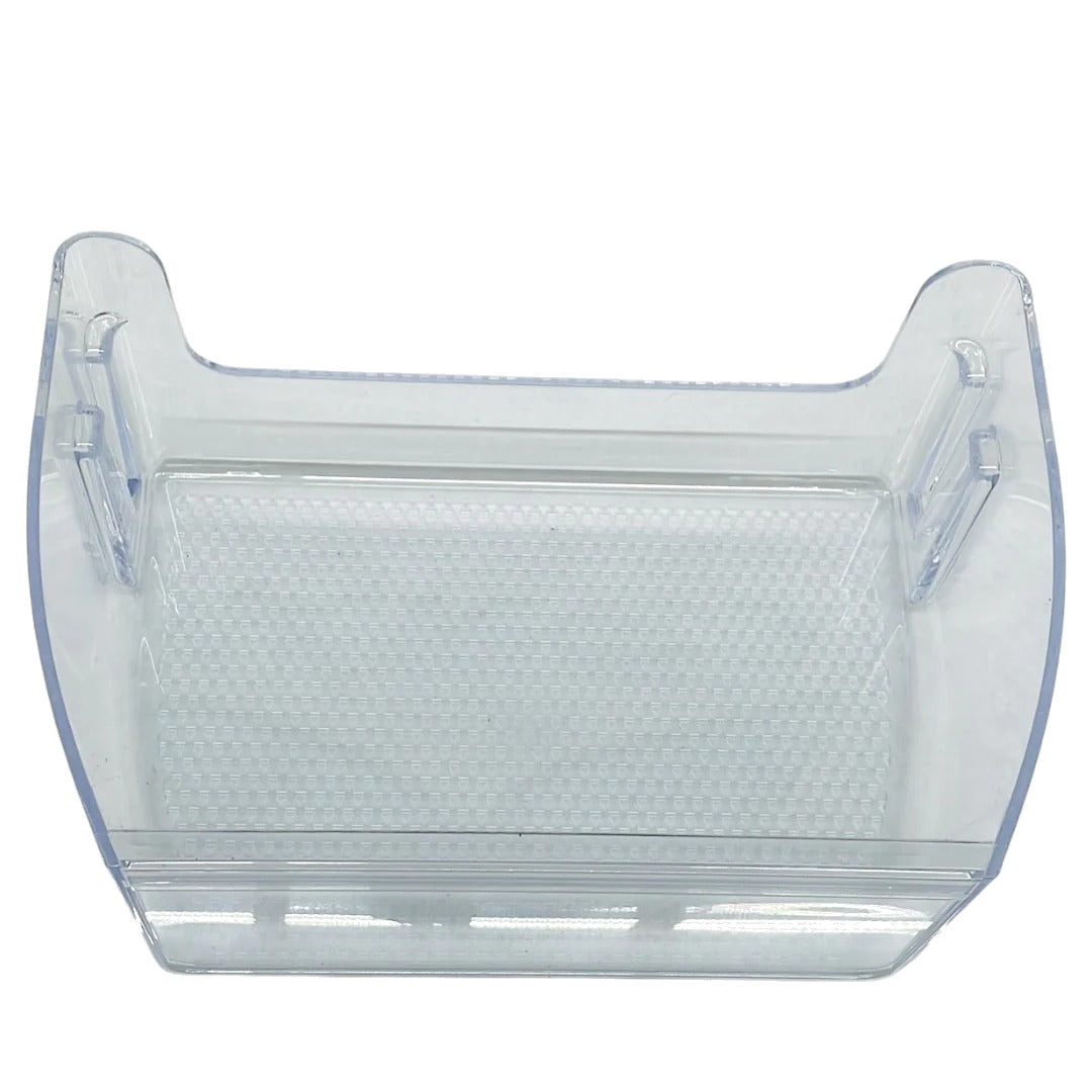 Frigidaire FRFG1723AV Refrigerator Door Bin, Middle 5304529199