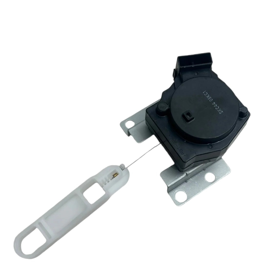 Samsung Washer DC Clutch DC31-20014C