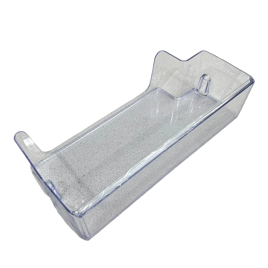 Samsung Refrigerator Door Bin, Upper DA97-20638A