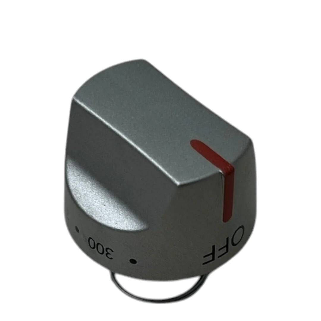Frigidaire Range Oven Knob A14177902
