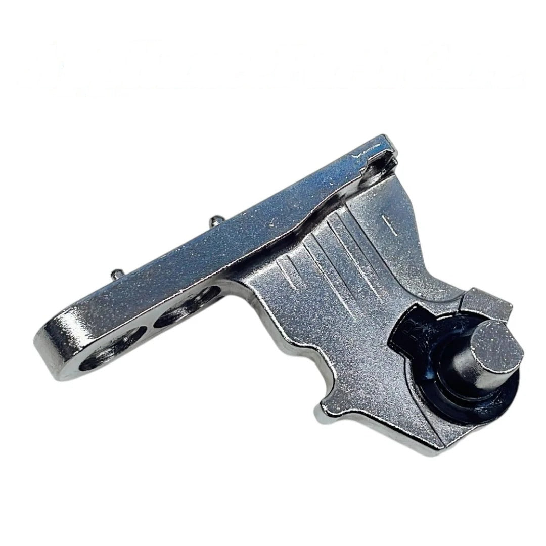 Samsung Refrigerator Hinge, Middle Right DA61-16174A