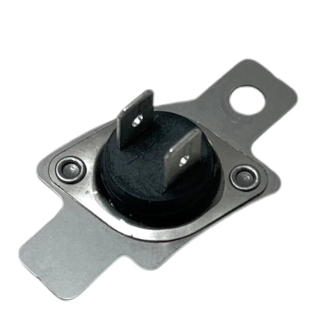 GE Dryer Heating Element Control Thermistor WE4M398, WE4M333