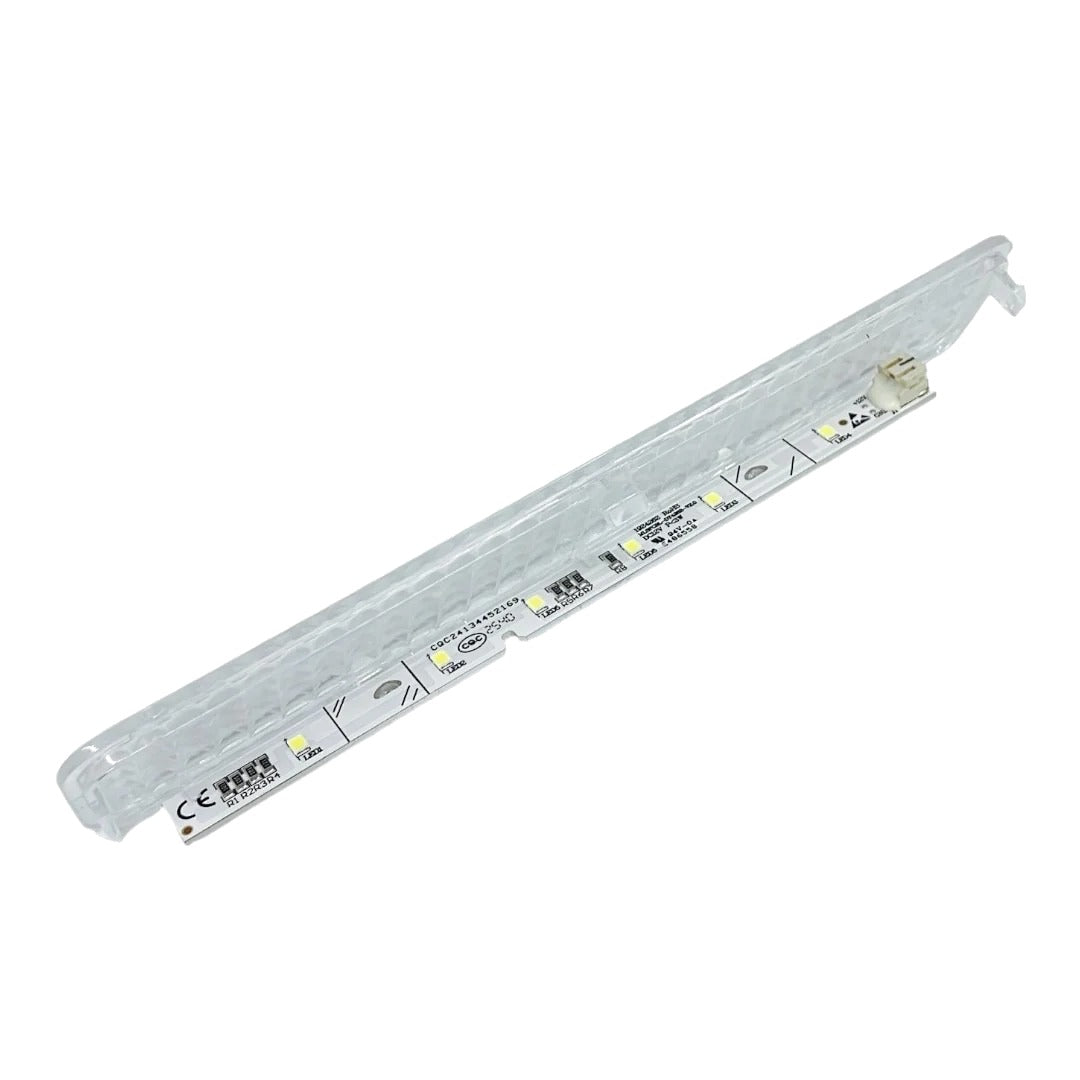 Hisense HRF266N6CSE Refrigerator LED Light Assembly K2449577, K2364080, K1924262