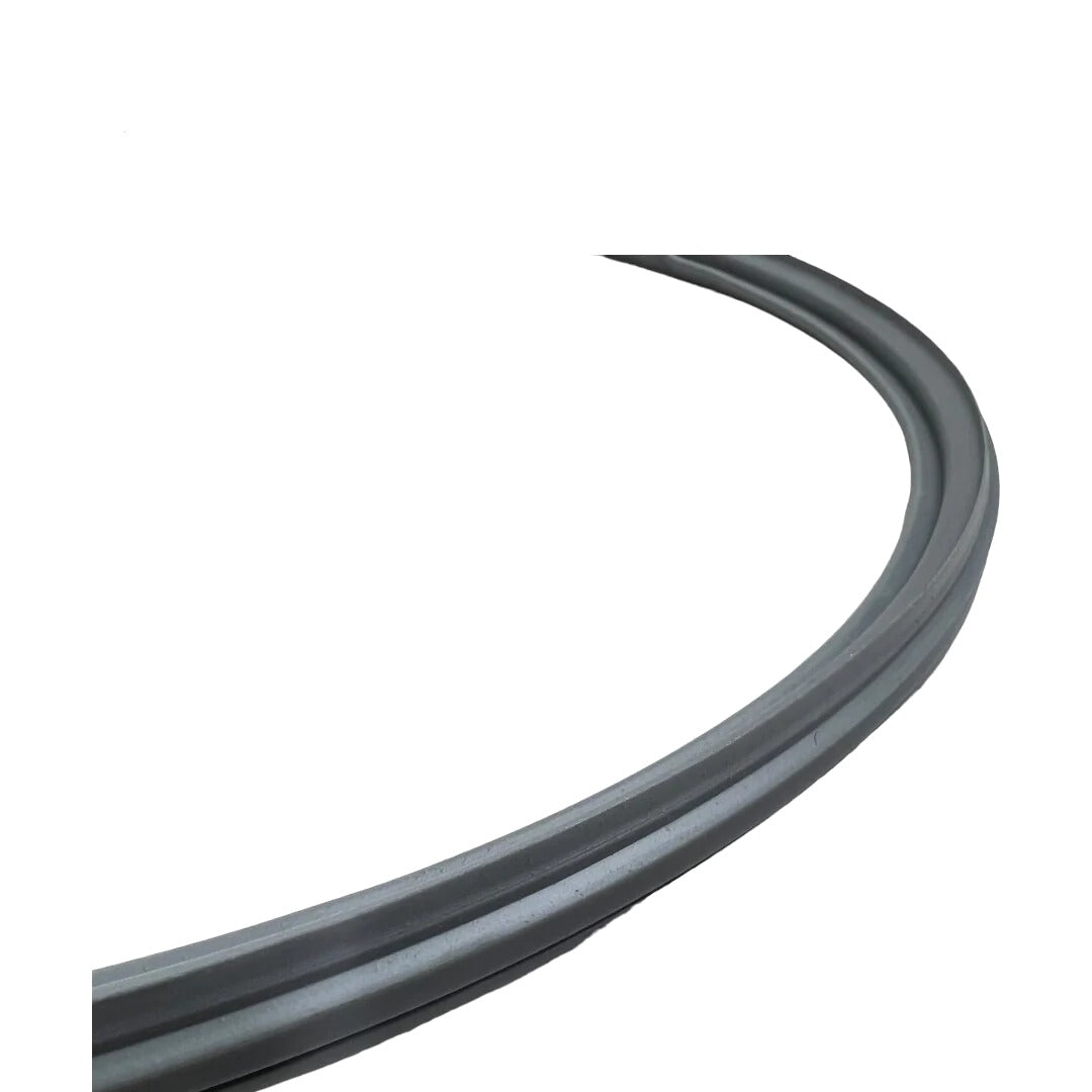Samsung Dryer Door Gasket DC64-02637A