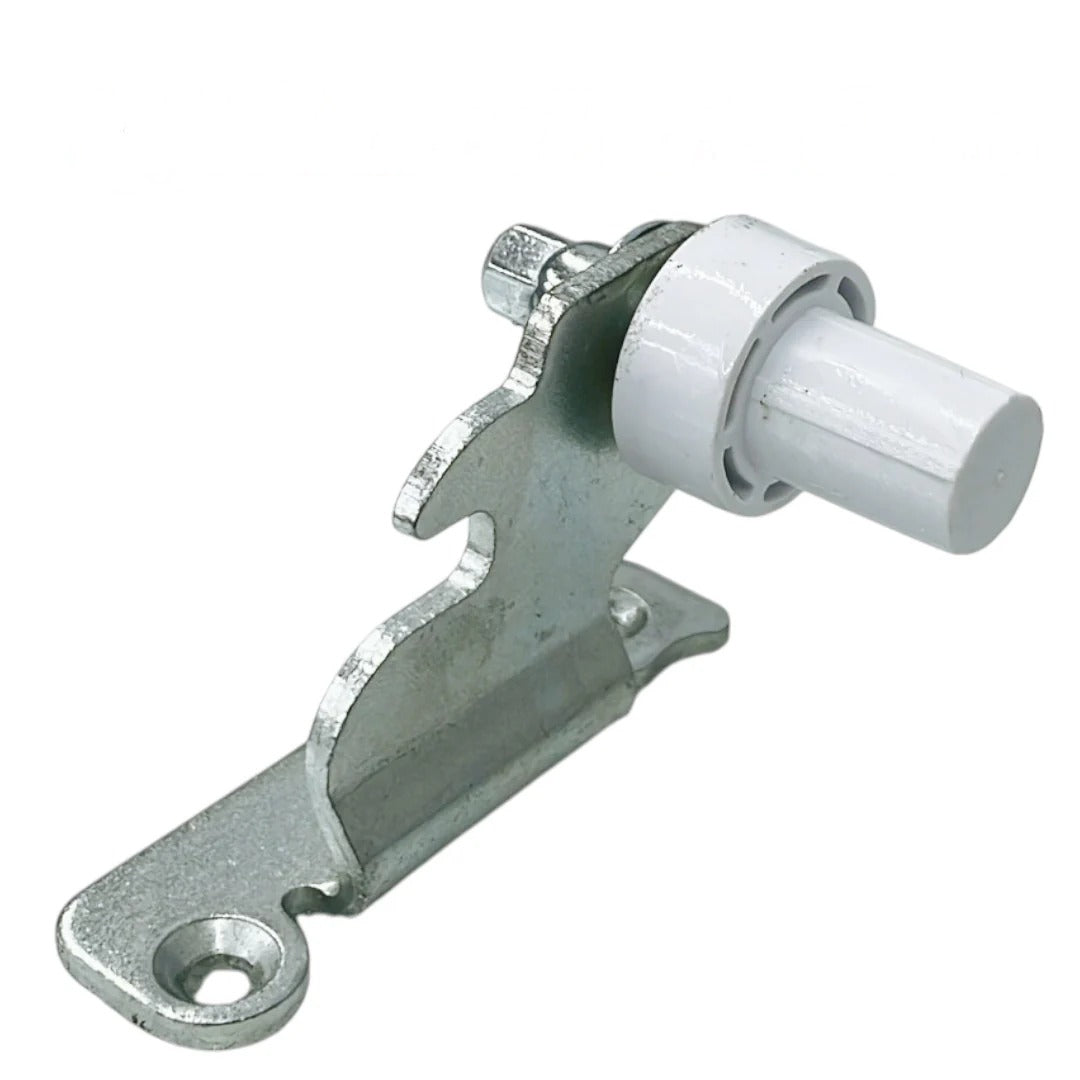 Frigidaire Refrigerator Door Hinge, Center 5304539155