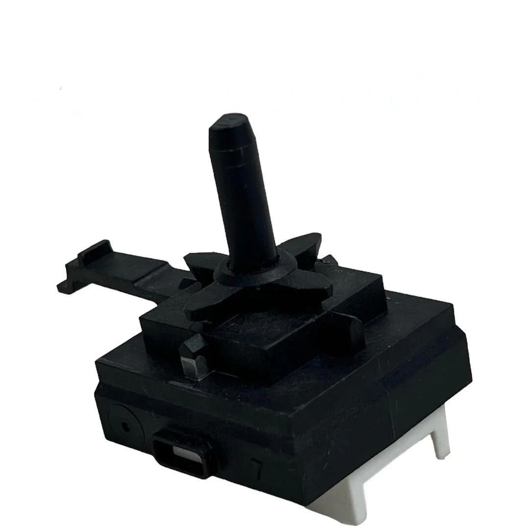 Whirlpool Washer Water Temperature Switch W10285512, WPW10285512