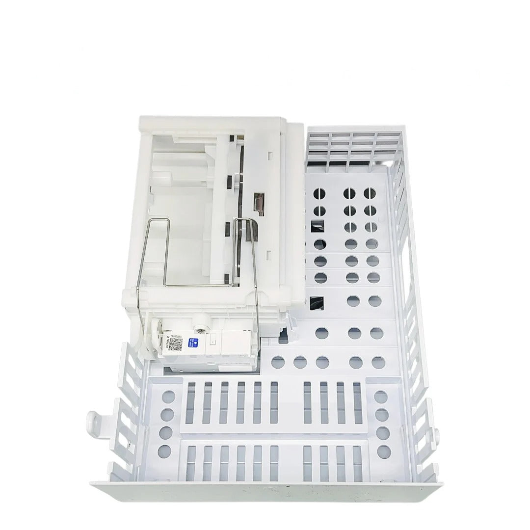 Samsung Refrigerator Ice Maker Assembly DA97-23173C