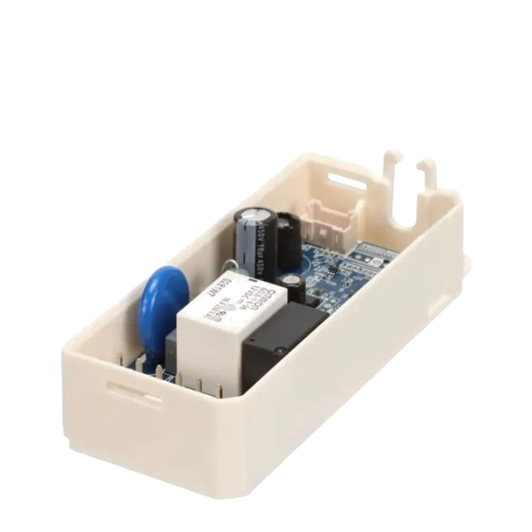 Whirlpool Refrigerator Electronic Control Board W11443921, W10904683, W11263188