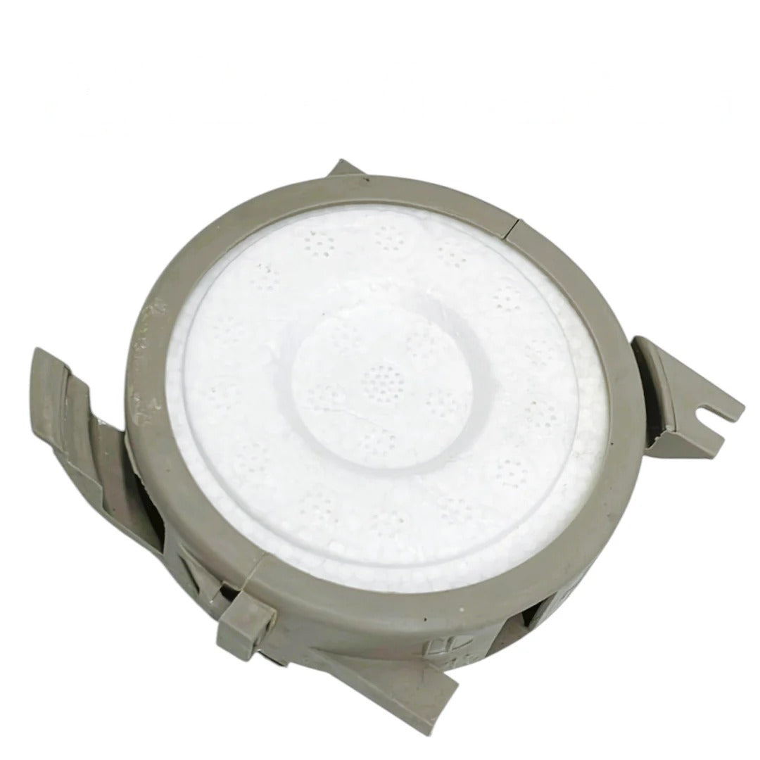 LG Dishwasher Safety Switch 6601ER2001A