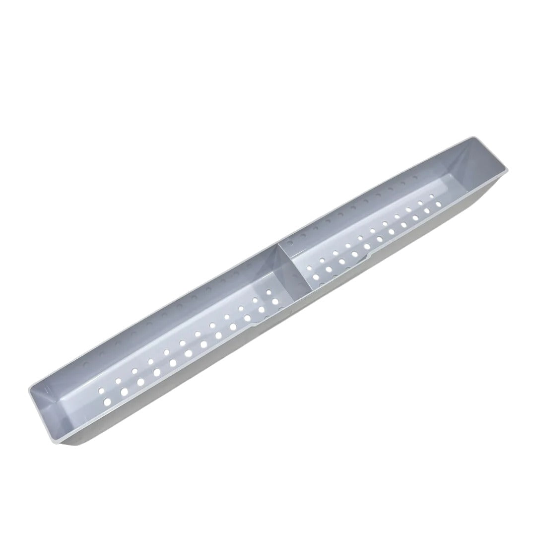 GE Refrigerator Parts